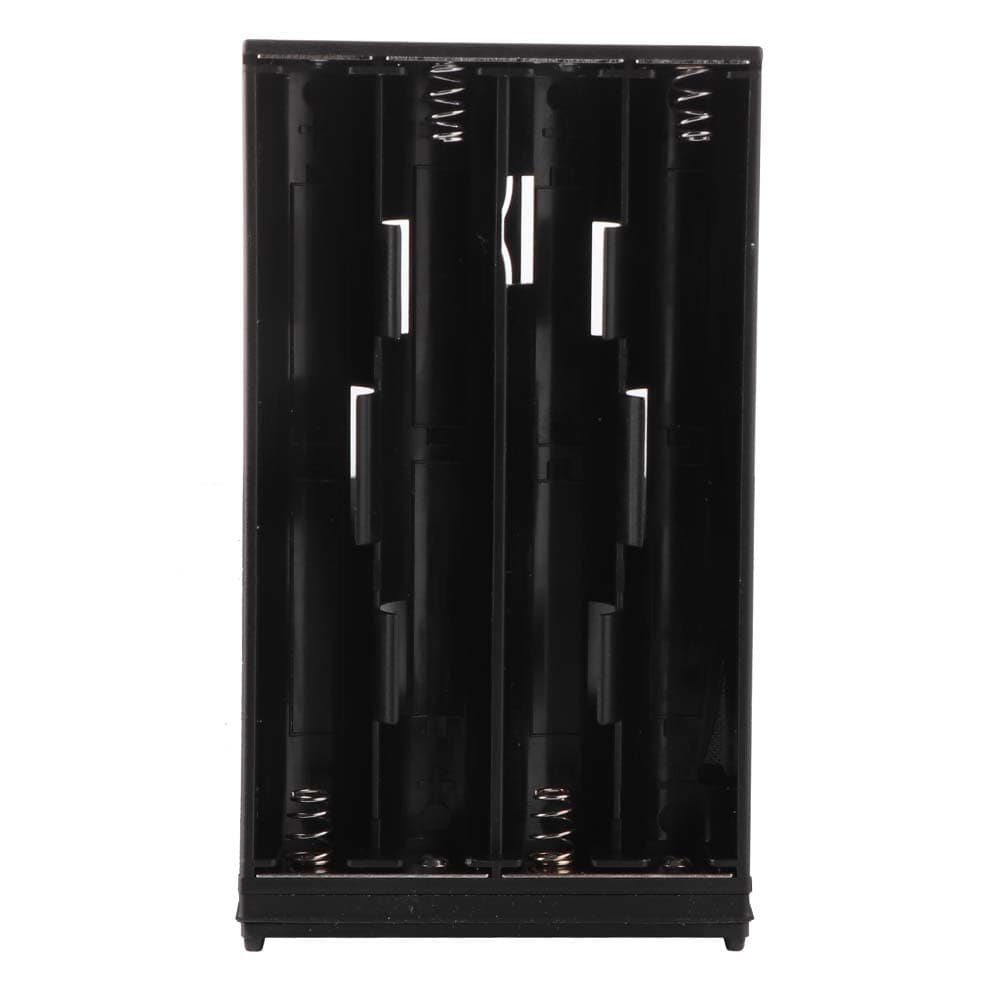 SECACAM Pro Battery Magazine