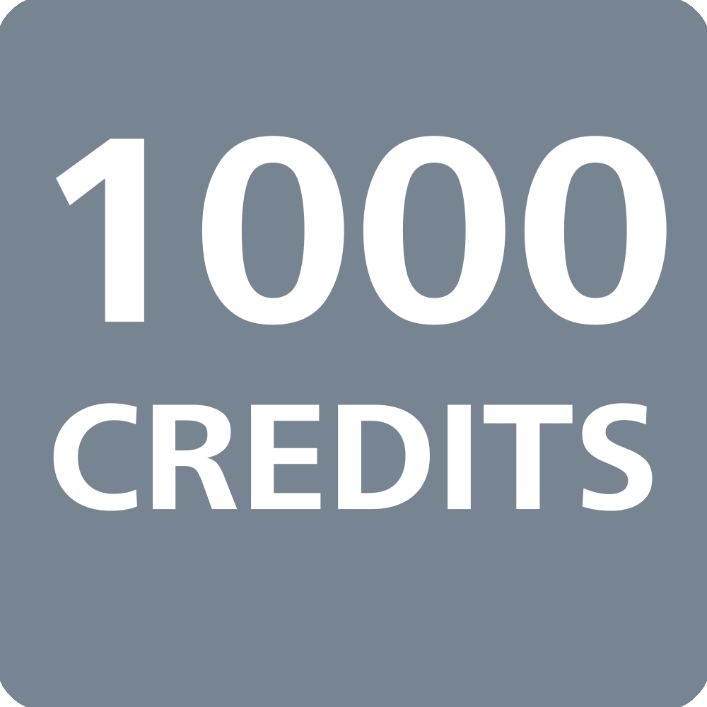Reload 1.000 Photos