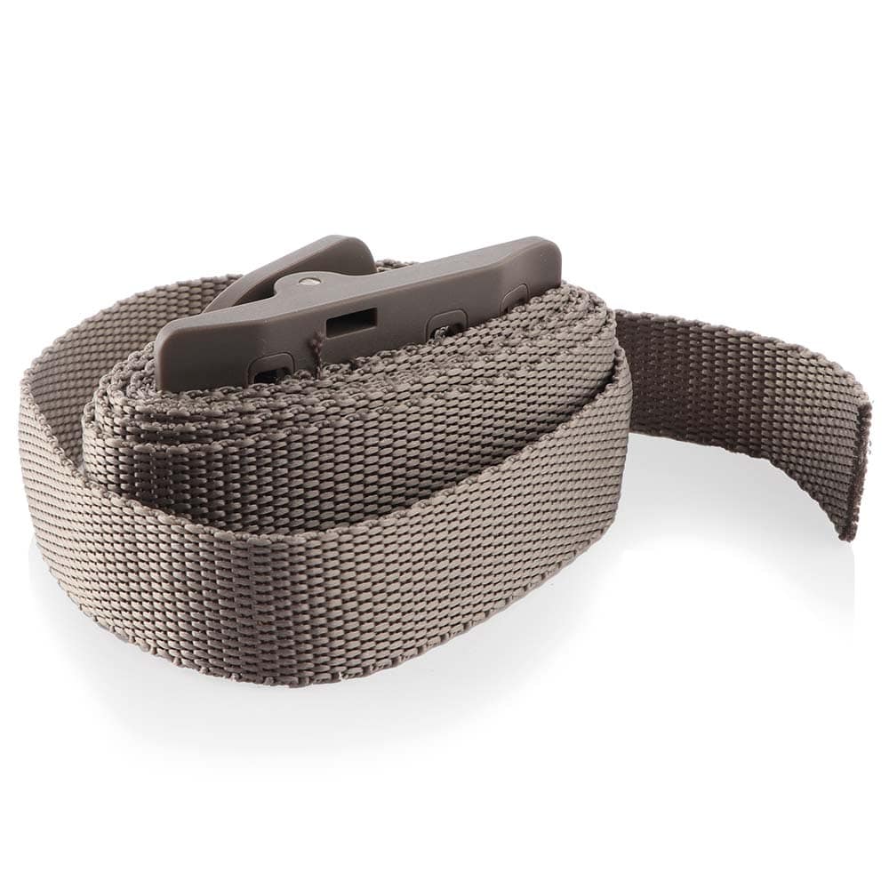 SECACAM Mounting Strip