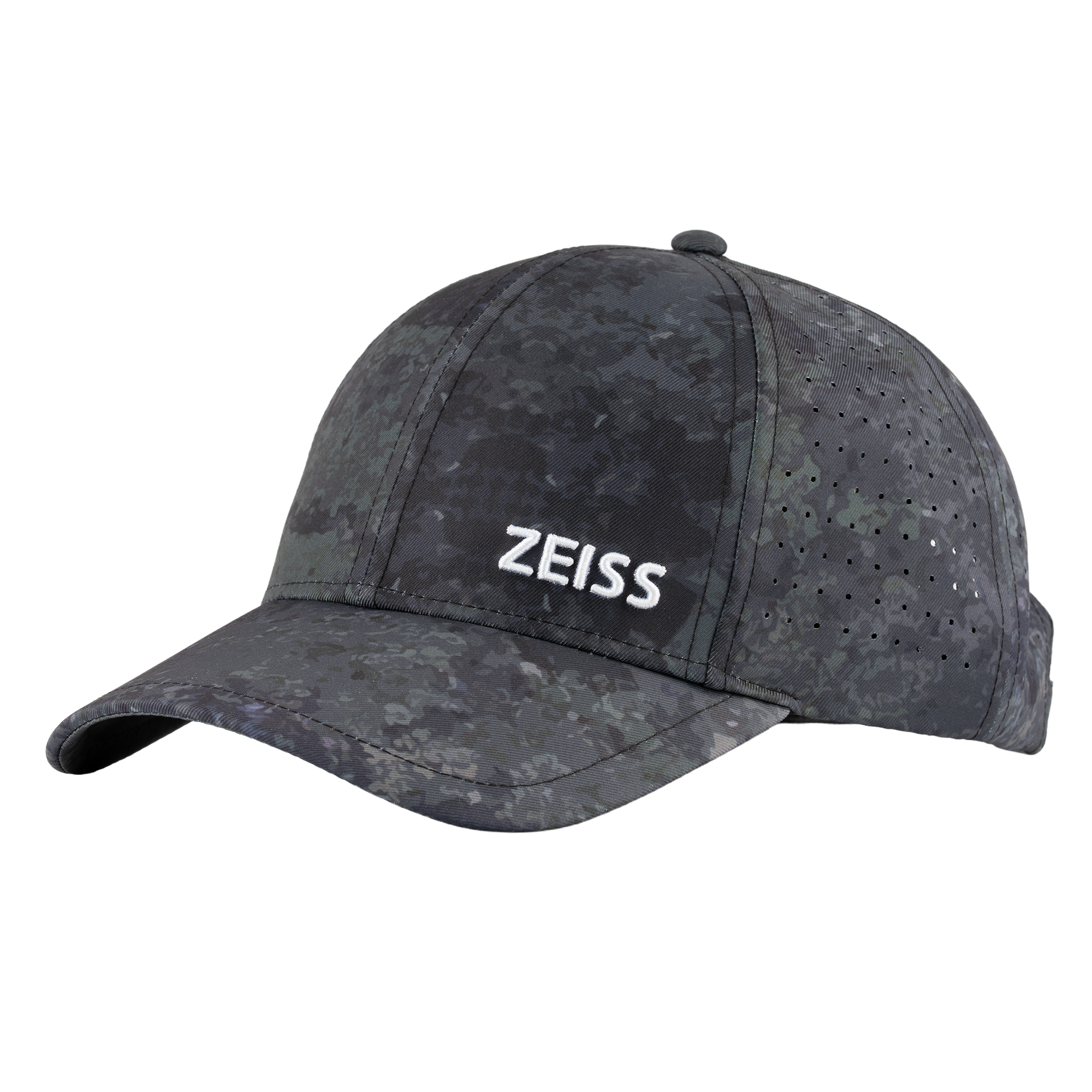 ZEISS Cap Camouflage