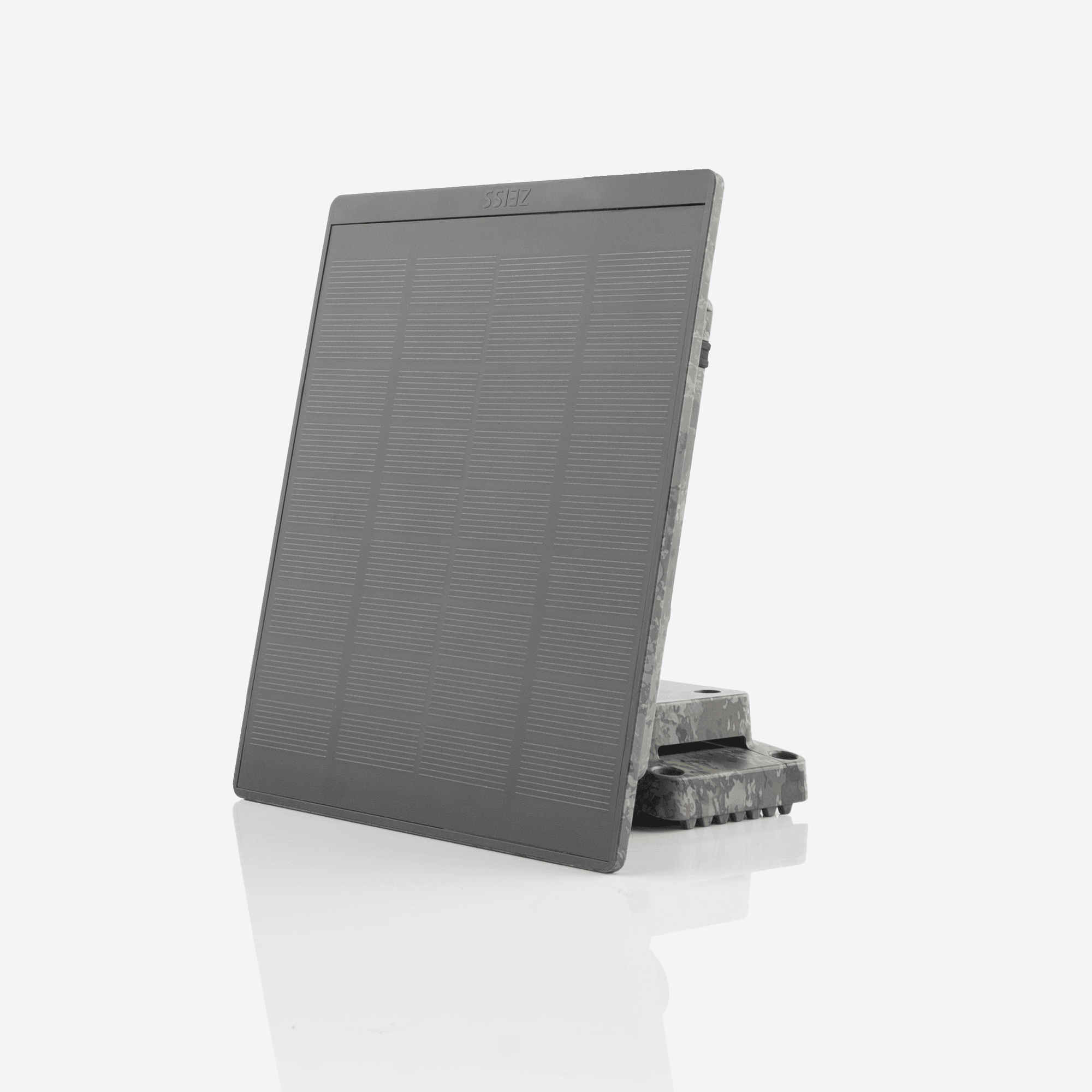 ZEISS Solar-Panel Mini