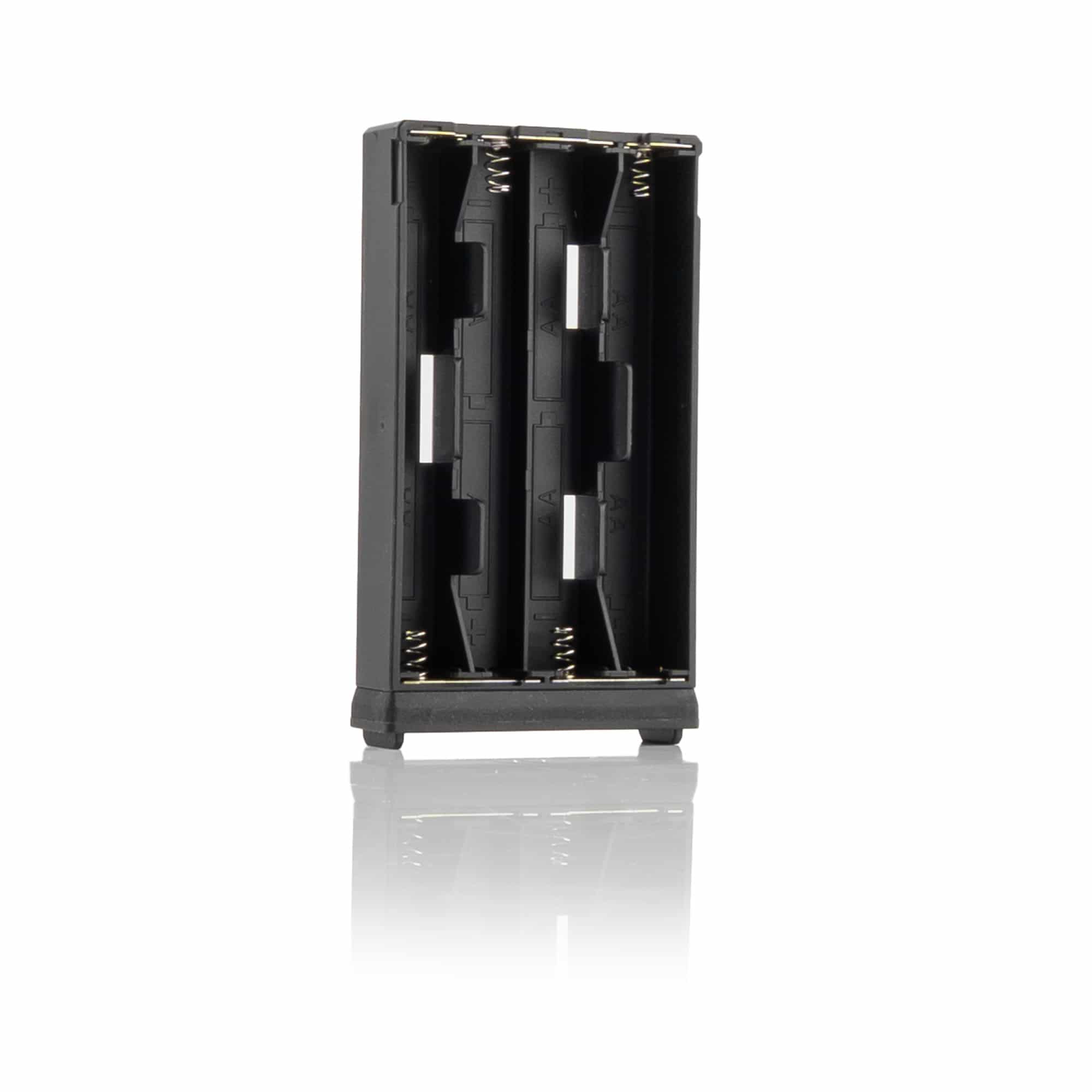 ZEISS Secacam Chargeur de Batteries