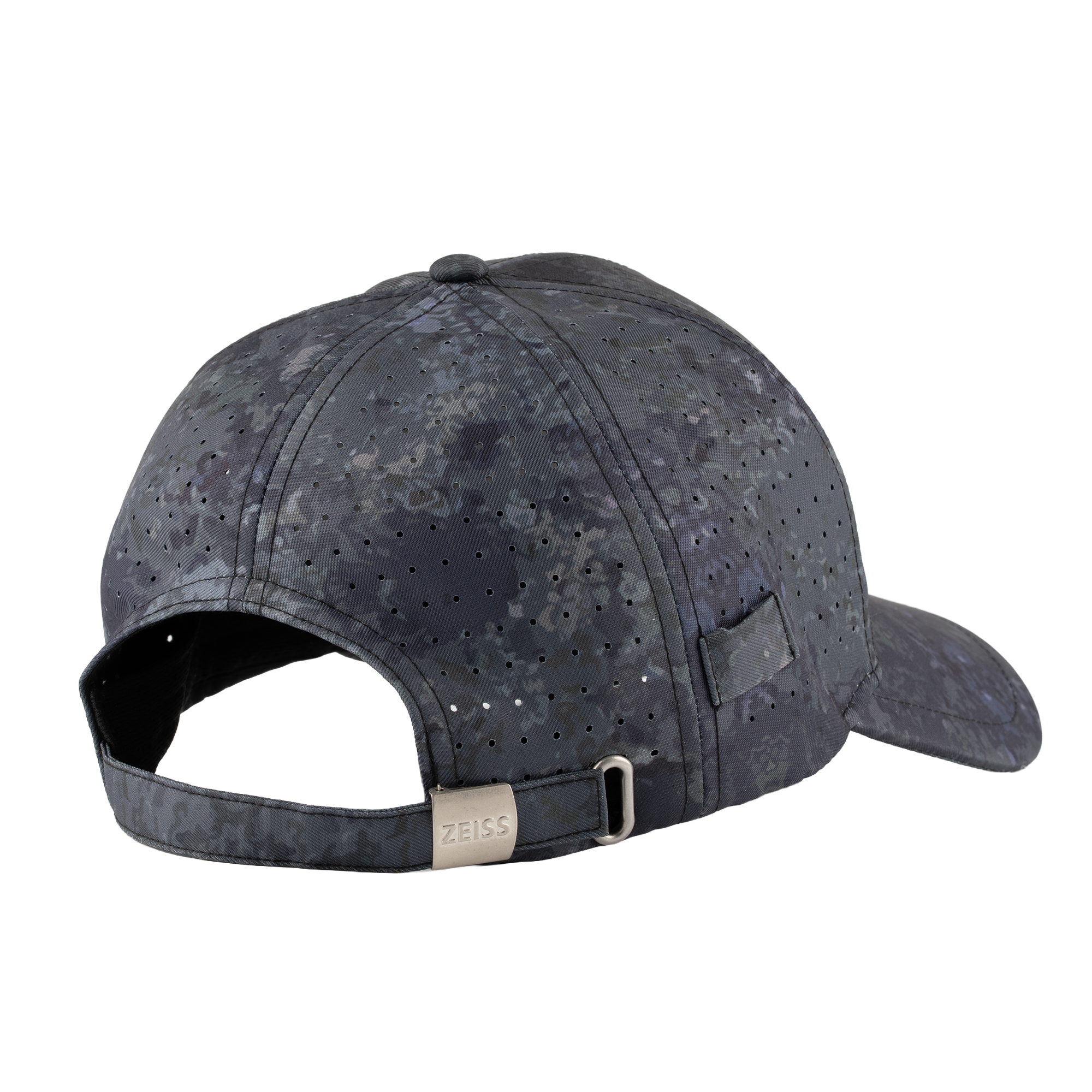 ZEISS Cap Camouflage