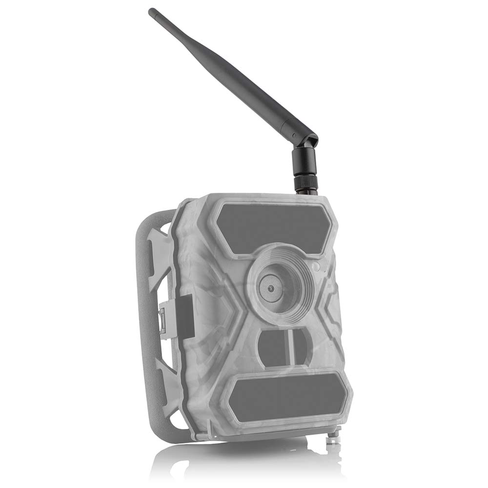 3G standard antenna for your Trail Camera - 2