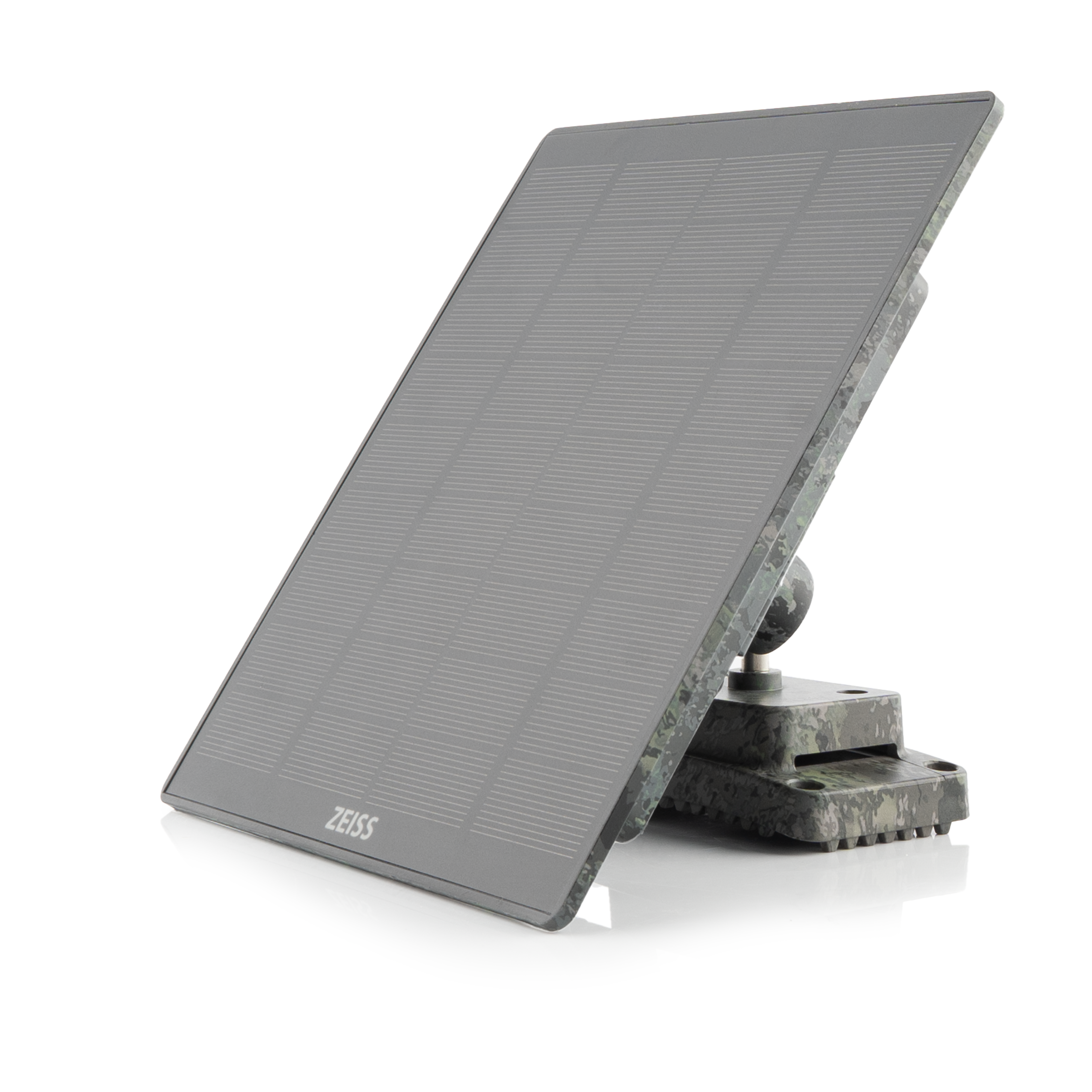 ZEISS Solar Panel Pro
