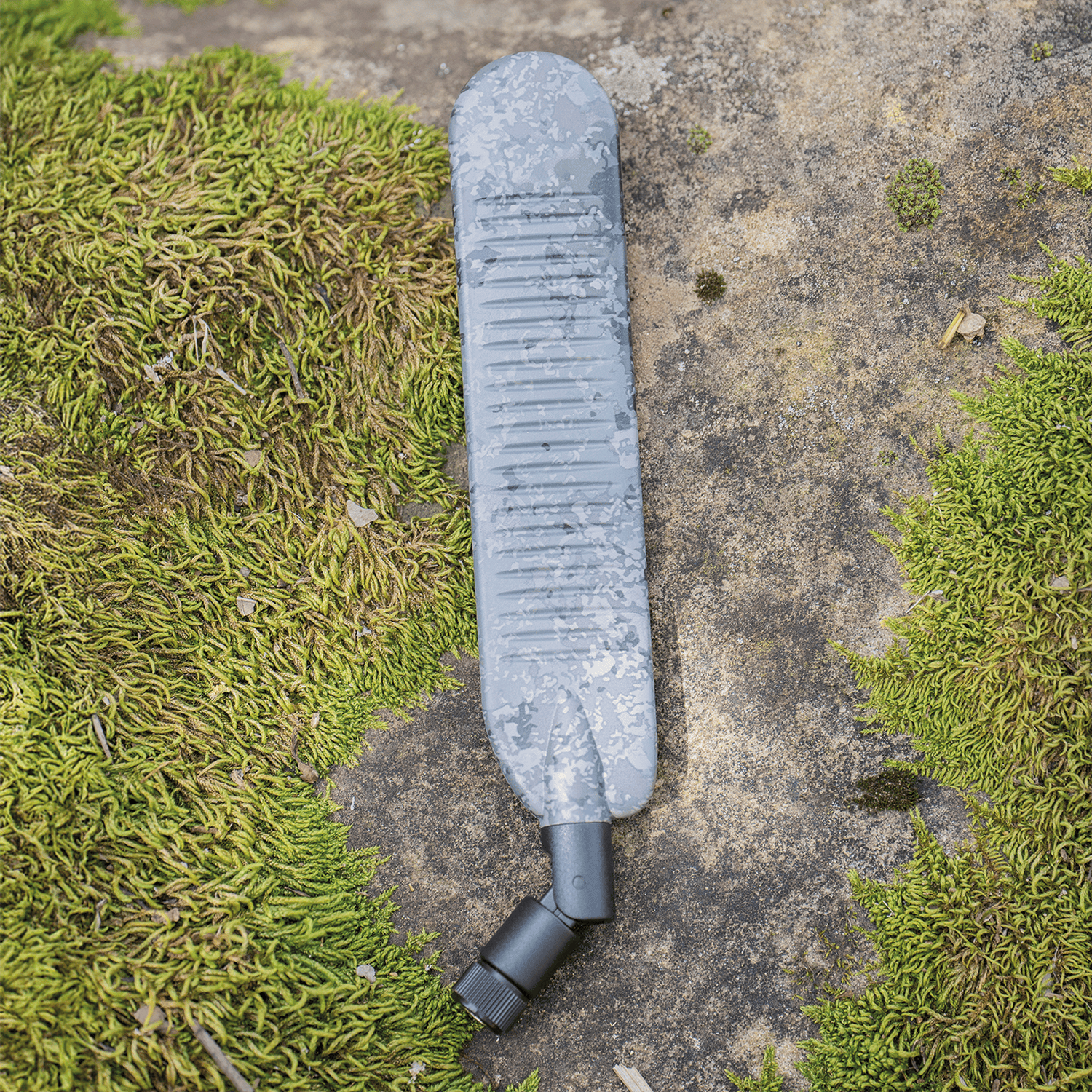 ZEISS Secacam Antenne 4G