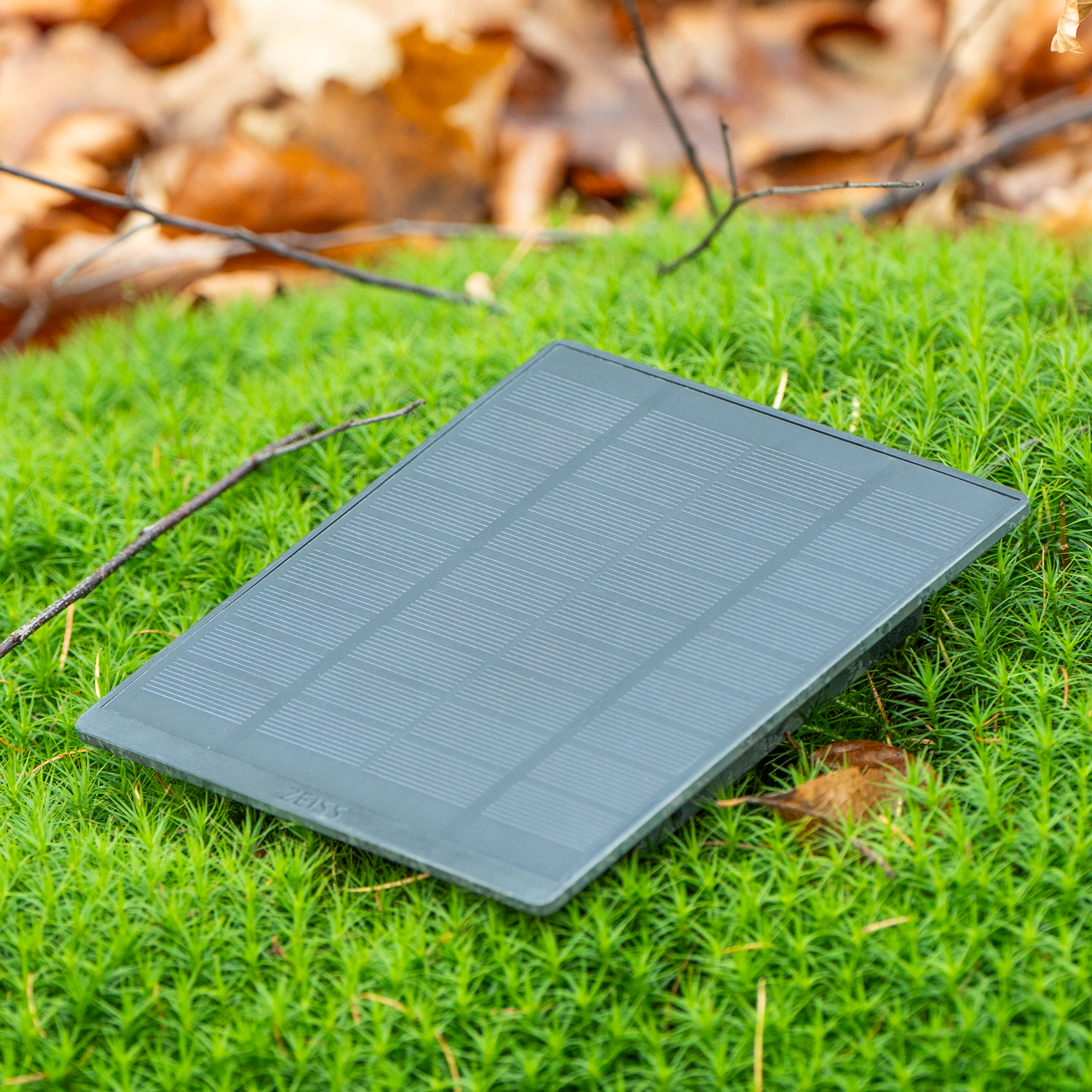 ZEISS Solar-Panel Mini