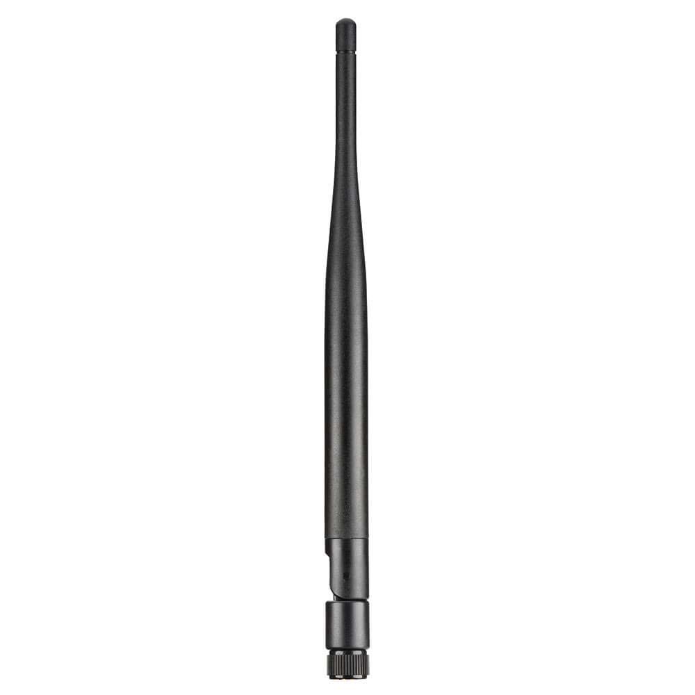 3G standard antenna for your Trail Camera